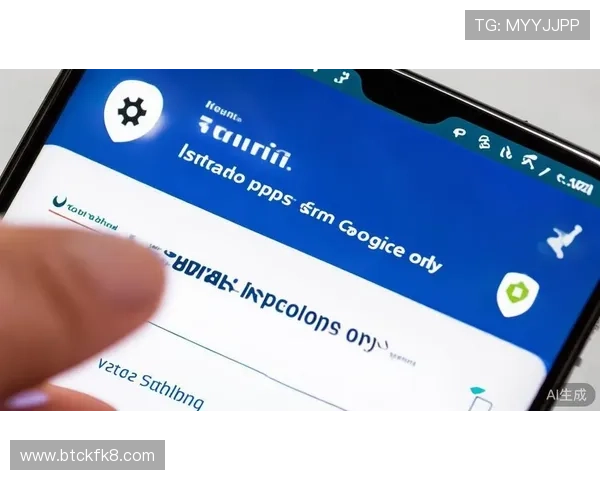 如何快速找到K8凯发旗舰厅官方地址,确保每次登录都安全可靠 如何快速找到K8凯发旗舰厅官方地址,确保每次登录都安全可靠