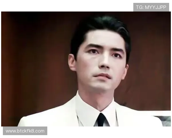 拼搏精神从尊龙时凯开始,鼓励你实现人生理想 拼搏精神从尊龙时凯开始,鼓励你实现人生理想