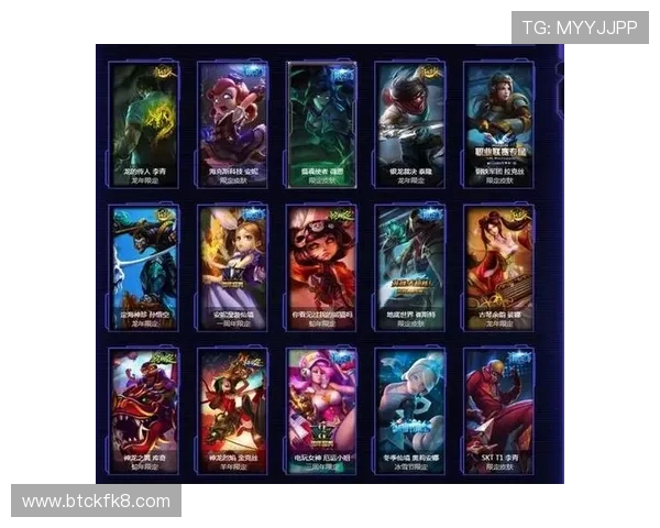 探索凯发下载官方网站的独特魅力,揭秘精选游戏内容与活动 探索凯发下载官方网站的独特魅力,揭秘精选游戏内容与活动