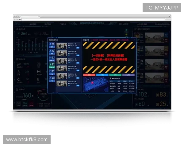 凯发k8旗舰厅ag:多样化游戏选择满足不同玩家需求 凯发k8旗舰厅ag:多样化游戏选择满足不同玩家需求