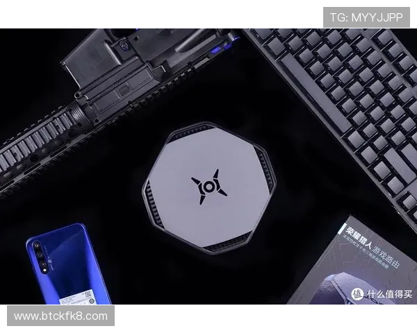 凯发游戏平台客户服务全天在线,专业团队为玩家提供及时高效的帮助与支持 凯发游戏平台客户服务全天在线,专业团队为玩家提供及时高效的帮助与支持