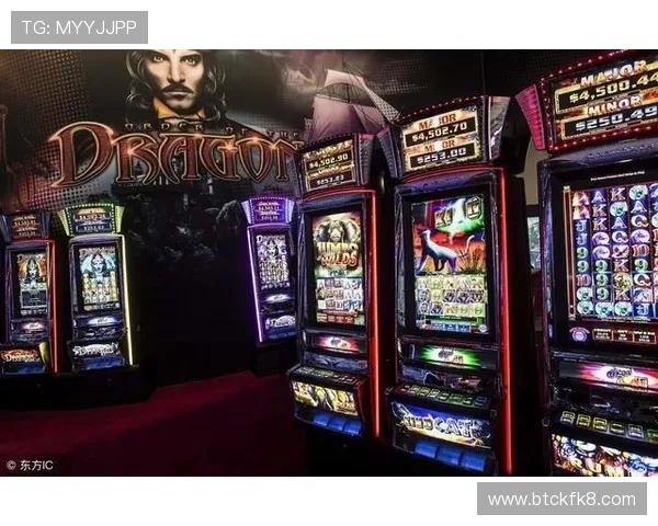 皇冠体育线上官网最新优惠活动不断，丰富奖励等你来领取