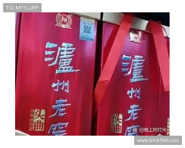 深入探讨抢庄牌九的历史背景与发展，了解它为何如此受欢迎