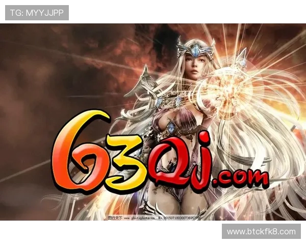 玩转凯发ag直营:新手必知的注册和游戏技巧 玩转凯发ag直营:新手必知的注册和游戏技巧