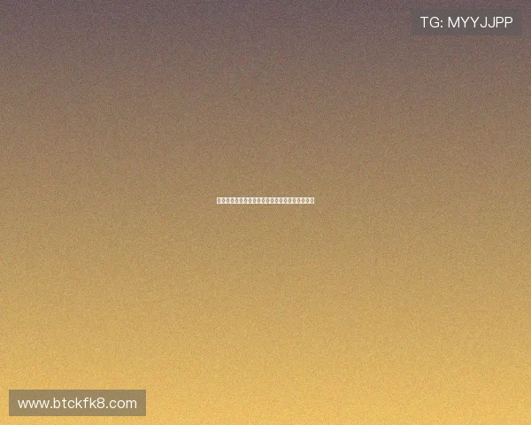 竞咪百家乐游戏规则与玩法详解让你轻松上手体验 竞咪百家乐游戏规则与玩法详解让你轻松上手体验