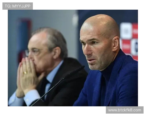 凯发app登录:最新版本下载确保畅快体验无障碍 凯发app登录:最新版本下载确保畅快体验无障碍