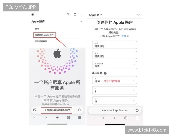 凯发下载APP官网官方平台提供最新版本下载安装指南 凯发下载APP官网官方平台提供最新版本下载安装指南
