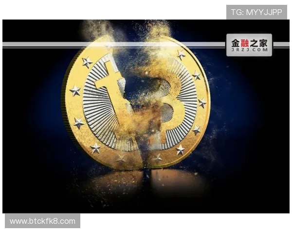 k8凯发.com支付方式多样化支持多平台快速充值与提现