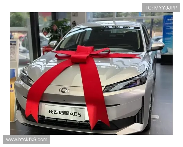 K8娱乐凯发至尊：畅享极致娱乐体验的最佳选择