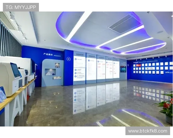 K8凯发旗舰厅注册平台多样化游戏选择，满足不同玩家的娱乐需求