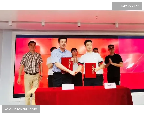 凯发5G电子游戏技术创新推动行业发展,助力数字娱乐产业腾飞 凯发5G电子游戏技术创新推动行业发展,助力数字娱乐产业腾飞