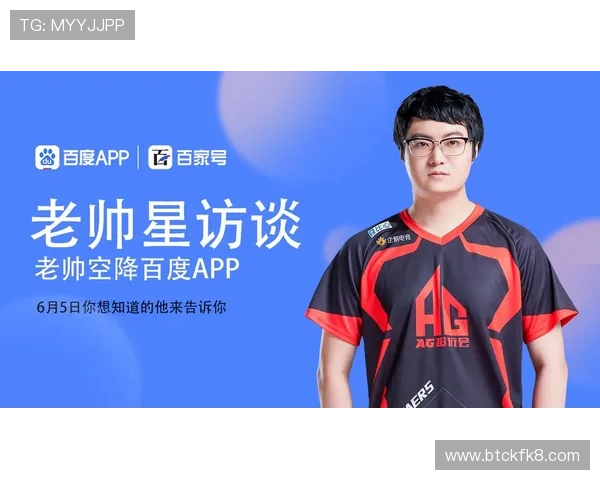 凯发agapp下载常见问题解答，帮助新手快速解决使用难题