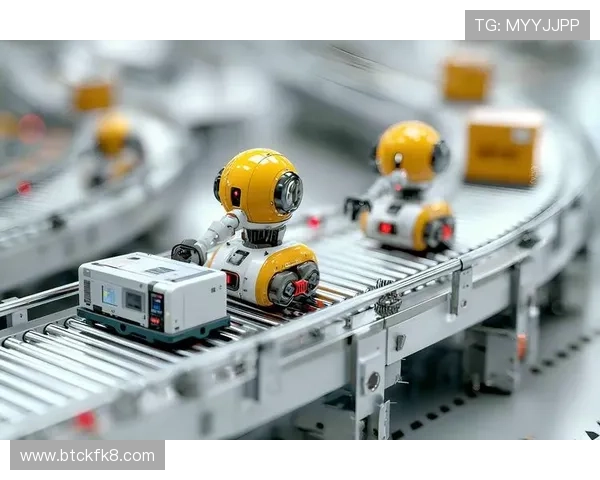 K8凯发国际入口开启多渠道合作新局面推动国际市场快速扩展 K8凯发国际入口开启多渠道合作新局面推动国际市场快速扩展