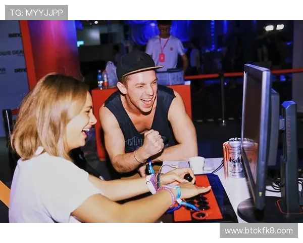 凯发ag真人视讯技术创新推动行业发展,打造高品质真人娱乐新标杆 凯发ag真人视讯技术创新推动行业发展,打造高品质真人娱乐新标杆