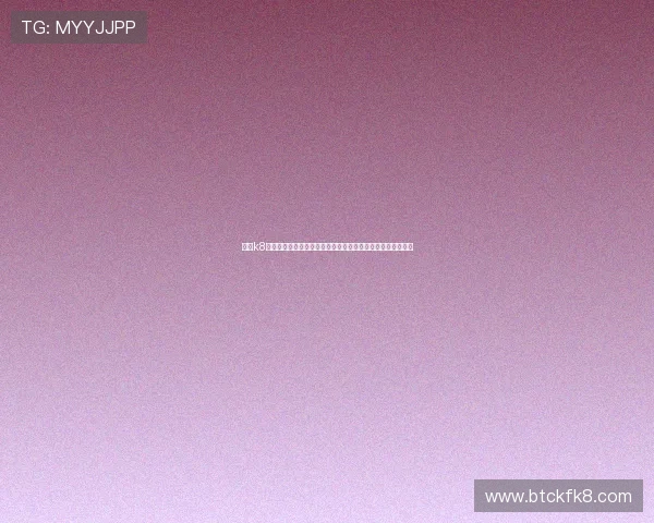 凯发k8娱乐注册网址官方认证,确保每一次游戏都公平公正安全可靠 凯发k8娱乐注册网址官方认证,确保每一次游戏都公平公正安全可靠