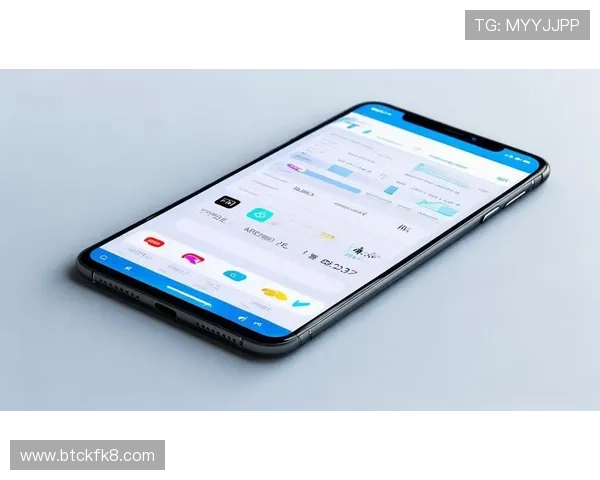 凯发k8国际手机app下载：详细步骤帮助用户轻松完成软件下载
