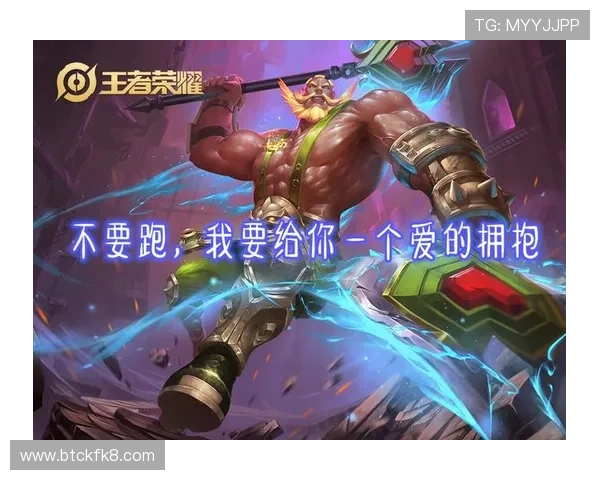 凯发K8.com真人版游戏界面设计精美,操作流畅提升玩家体验感 凯发K8.com真人版游戏界面设计精美,操作流畅提升玩家体验感