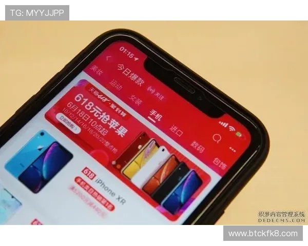 凯发k8官网登录：常见问题及解决方案全面汇总帮助用户快速解决