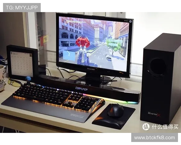 凯发TTG电子游艺:创新的游戏玩法设计带来全新娱乐体验 凯发TTG电子游艺:创新的游戏玩法设计带来全新娱乐体验