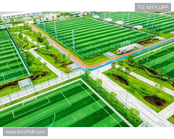 凯发体育在线登录官网网址提供多平台无缝切换,打造便捷的娱乐环境 凯发体育在线登录官网网址提供多平台无缝切换,打造便捷的娱乐环境