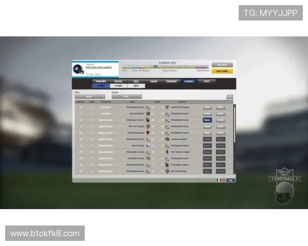 凯发体育正规平台怎么样确保游戏公平性与快速提款流程的真实用户反馈 凯发体育正规平台怎么样确保游戏公平性与快速提款流程的真实用户反馈