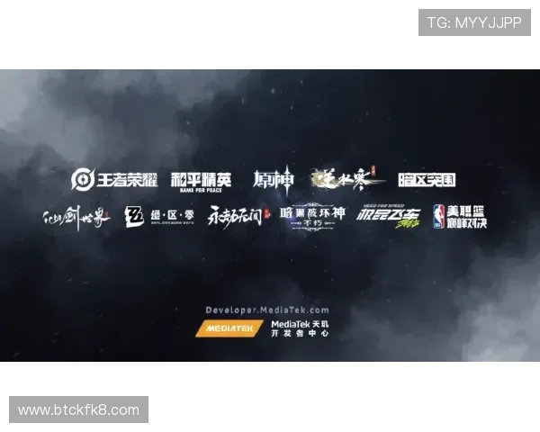 凯发在线官网的最新技术支持与平台升级动态，保障游戏流畅体验