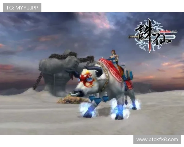 凯发国际首页网站丰富的游戏种类,满足不同玩家的娱乐需求,开启多样化的线上博彩体验 凯发国际首页网站丰富的游戏种类,满足不同玩家的娱乐需求,开启多样化的线上博彩体验