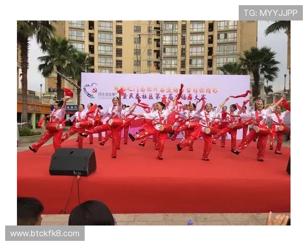 凯发娱乐登录注册流程详解,帮助新手快速完成账号注册并开启精彩的游戏之旅 凯发娱乐登录注册流程详解,帮助新手快速完成账号注册并开启精彩的游戏之旅