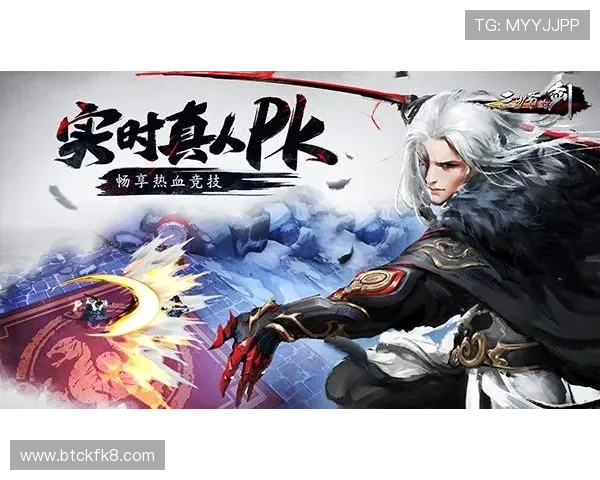 凯发娱乐国际平台最新优惠活动全面解析助你轻松赢取丰厚奖励 凯发娱乐国际平台最新优惠活动全面解析助你轻松赢取丰厚奖励