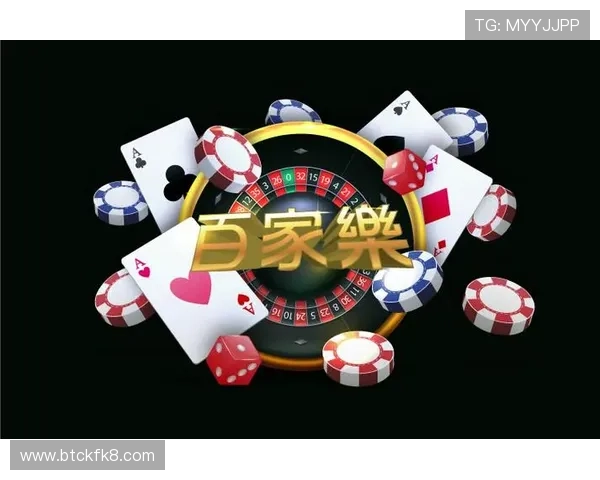 凯发娱乐开户下载官网安全下载指南，保障账号信息安全