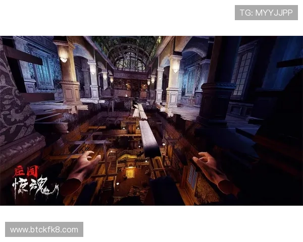 凯发娱乐网址官方地址官方登录入口最新版本，提供最稳定的游戏体验