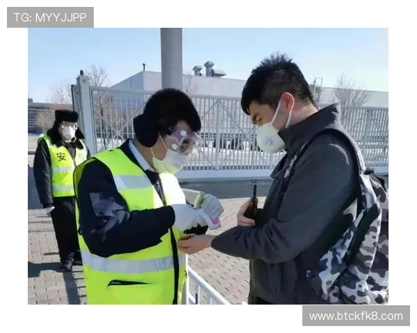 凯发官网下载官网官方平台介绍,提供最新版本和安全保障措施 凯发官网下载官网官方平台介绍,提供最新版本和安全保障措施