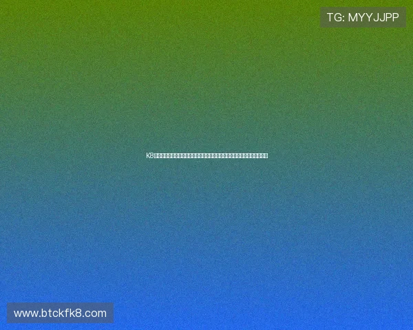 K8凯发官方客服支持与常见问题解答，解决玩家在游戏过程中遇到的各种疑难