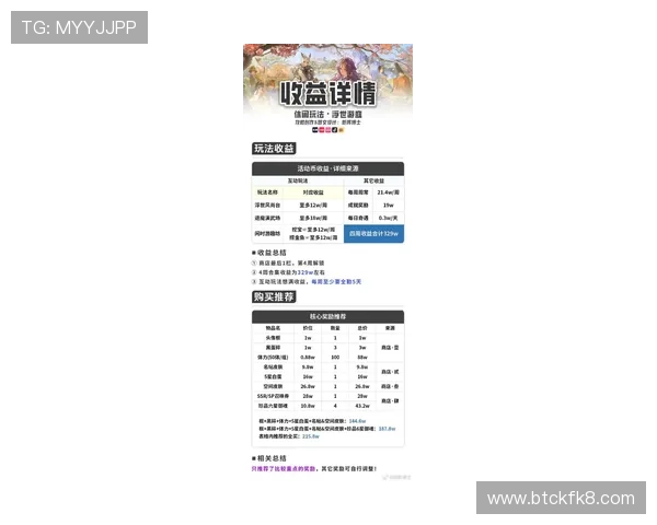 OB真人平台最新玩法介绍助你轻松掌握游戏技巧实现高额收益