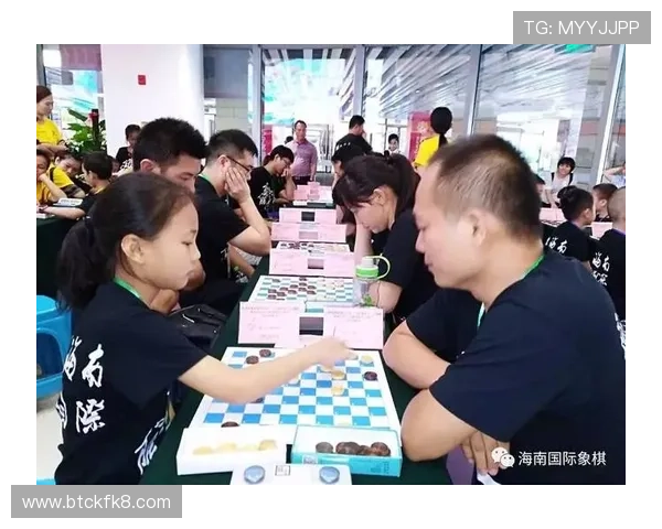 凯发官网手机版游戏种类丰富，涵盖体育、棋牌、电子娱乐多样选择