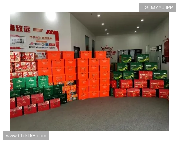 凯发k8旗舰厅最新优惠活动全面解析，助你轻松赢取丰厚奖励与福利