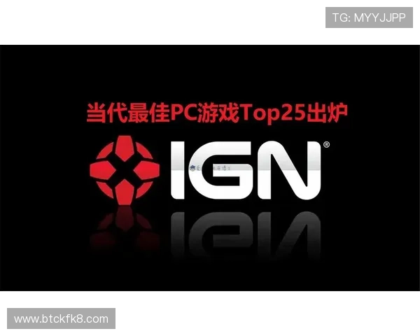 凯发客户端免费下载苹果版官网，官方平台提供的优质游戏资源推荐