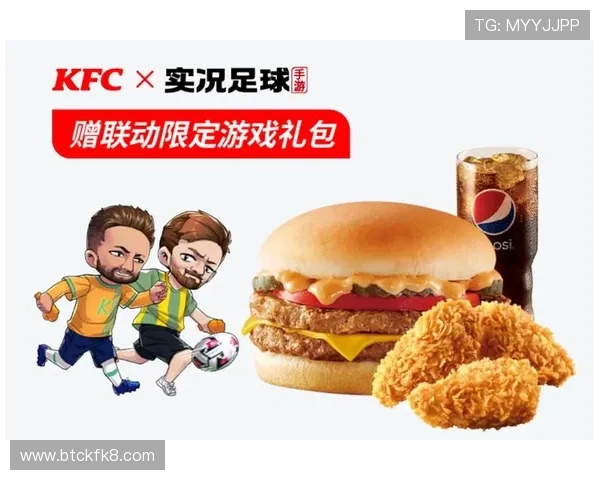 凯发娱乐天生赢家如何实现公平公正的游戏环境，保障每位玩家的权益