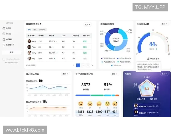 凯发国际首页客服支持服务全方位解答玩家疑问提升用户满意度