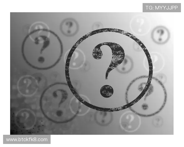 凯发app下载常见问题解答,解决用户在下载和使用中的疑问 凯发app下载常见问题解答,解决用户在下载和使用中的疑问