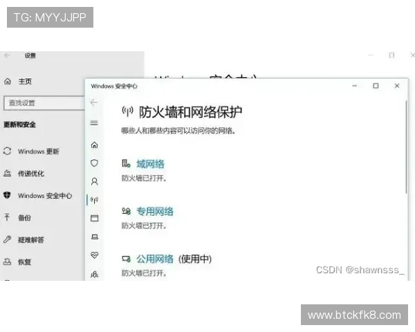 K8旗舰登录遇到问题怎么办详细解决方案帮你顺利进入游戏