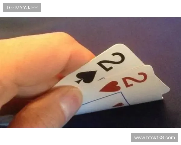 凯发德州扑克新手入门指南快速掌握游戏技巧与策略 凯发德州扑克新手入门指南快速掌握游戏技巧与策略