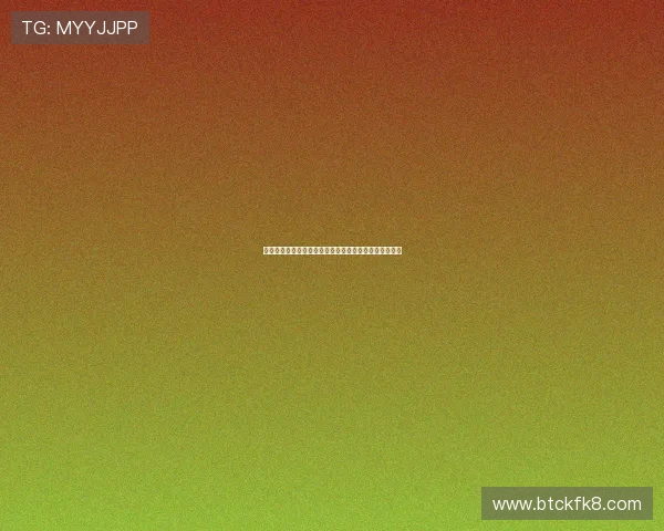 如何选择优质的在线百家乐网站确保资金安全与游戏体验