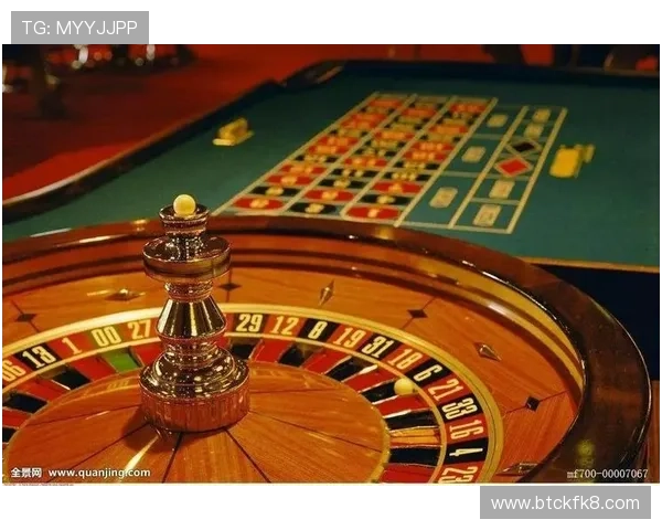 凯发娱乐百家乐在线实时对战体验带来沉浸式游戏环境感受真实赌场氛围