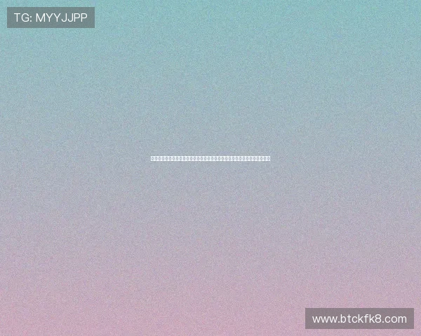 凯发国际登录客服支持体系全方位解读为玩家提供及时专业的技术与服务支持 凯发国际登录客服支持体系全方位解读为玩家提供及时专业的技术与服务支持