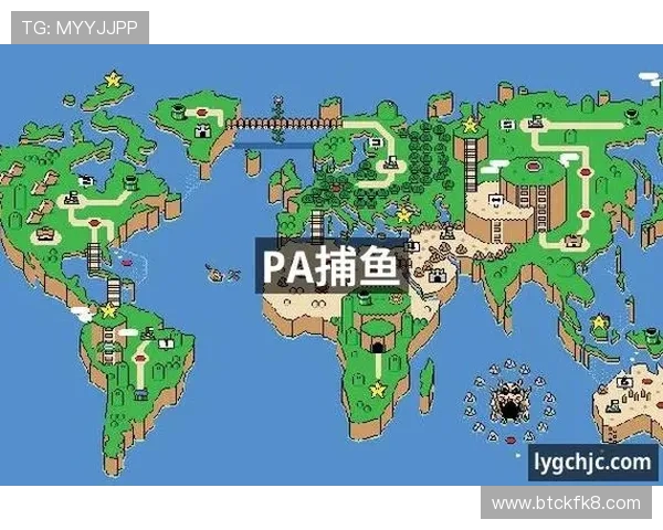 如何在pa捕鱼中提升捕鱼效率,掌握高分技巧实现游戏胜利 如何在pa捕鱼中提升捕鱼效率,掌握高分技巧实现游戏胜利
