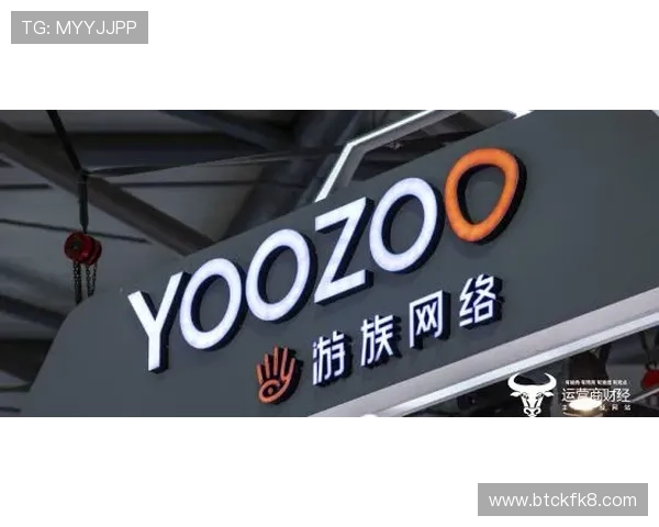 和记K8旗舰手机售后服务政策详解，保障用户权益与维修流程