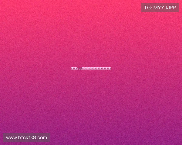 凯发手机app官网客服支持与常见问题在线咨询服务指南 凯发手机app官网客服支持与常见问题在线咨询服务指南