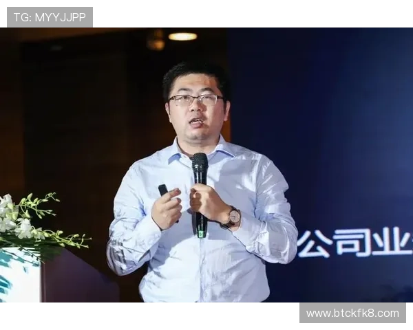 凯发旗舰厅官方地址查询功能全面升级提升用户体验与访问效率 凯发旗舰厅官方地址查询功能全面升级提升用户体验与访问效率