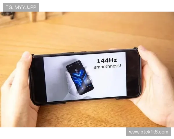 凯发手机首页优惠福利活动,实时更新丰富奖励,提升玩家游戏体验与收益水平 凯发手机首页优惠福利活动,实时更新丰富奖励,提升玩家游戏体验与收益水平